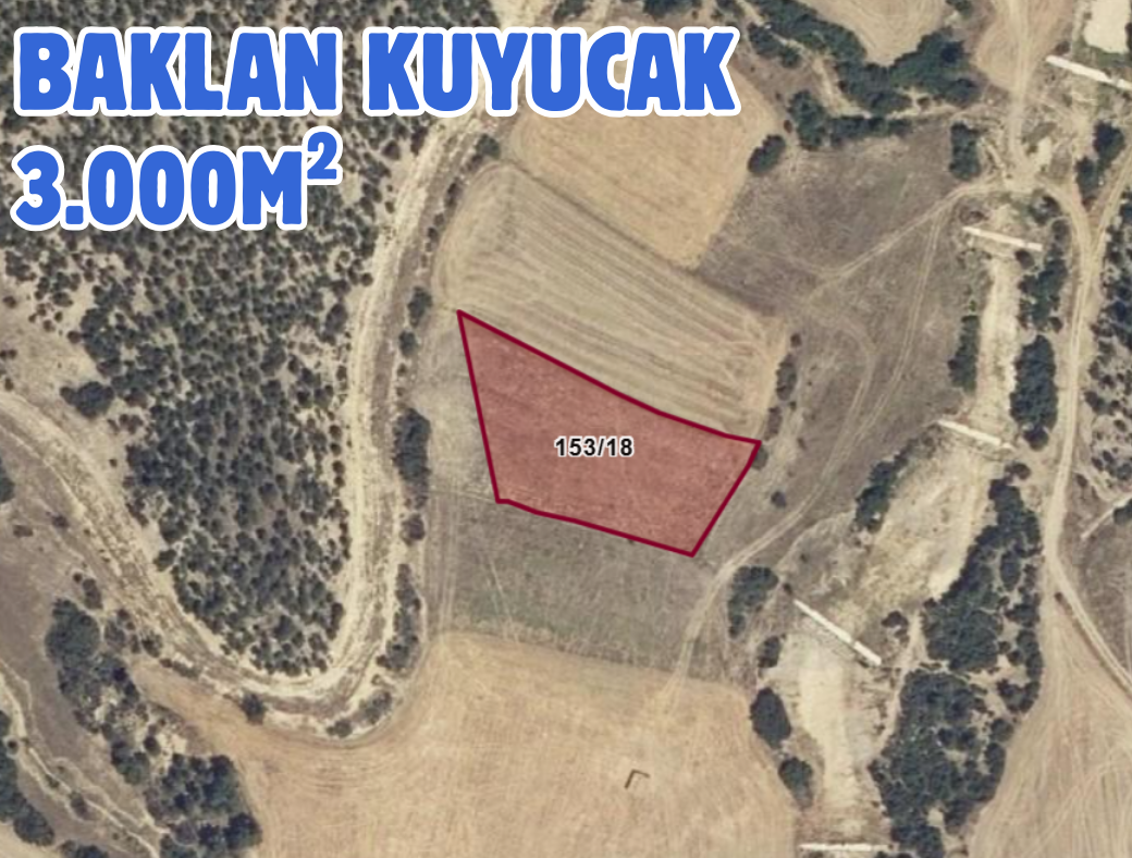 İlan Fotoğrafı